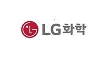 LG화학, 7천억 인수 아베오 무형자산 1540억 손상 처리