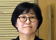 "제약업계 관계자 200여명 참여, 코러스 공감 시작"