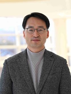 한국다케다제약, 박광규 신임 대표이사 선임