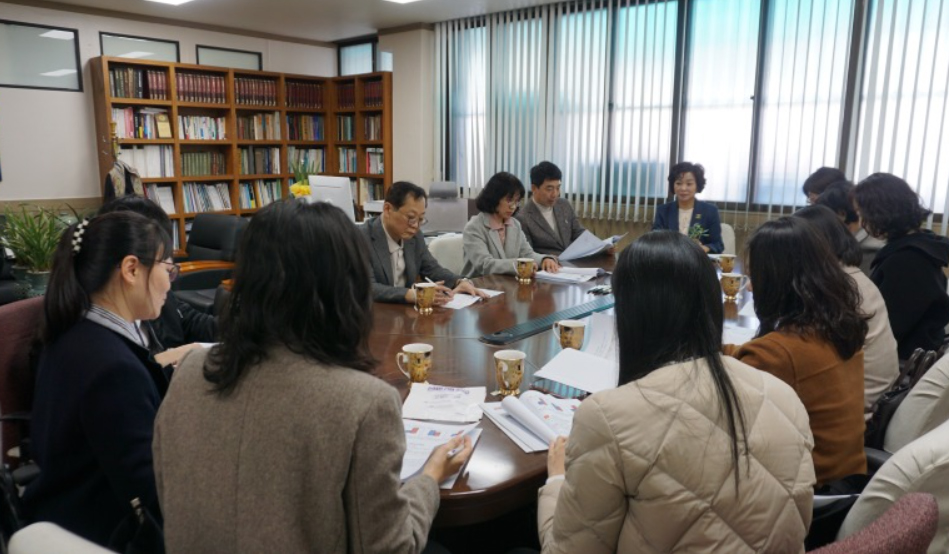 대구시약, 자살 예방·치매안심 안전망 구축 동참