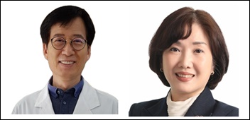 대한약사회 신임 총회부의장에 한훈섭·최미영 약사