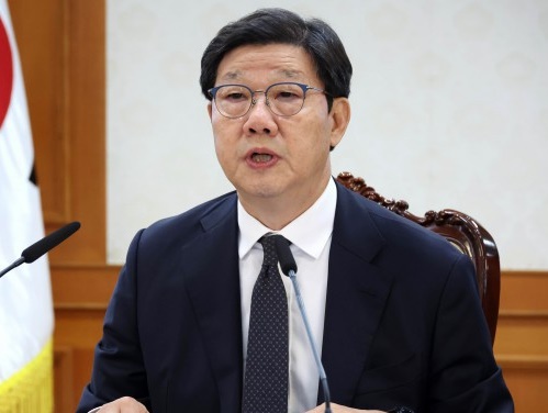 정부 "과잉 비급여 본인부담 95%…2차 병원에 2조원 투입"