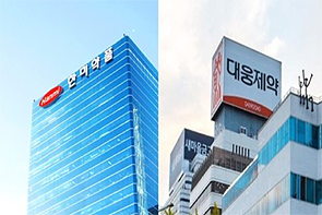 보령·삼일에 대웅·한미도 가세...더 뜨거워진 시밀러 경쟁