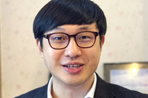 "상반기 내 공급 중단·부족 보고 행정지원 명문화"
