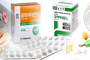 다가오는 임상재평가 시계...콜린 환수 추정부채 급증