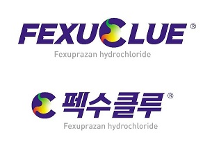 대웅 펙수클루, 케이캡에 없는 위염 급여…3년만에 결실