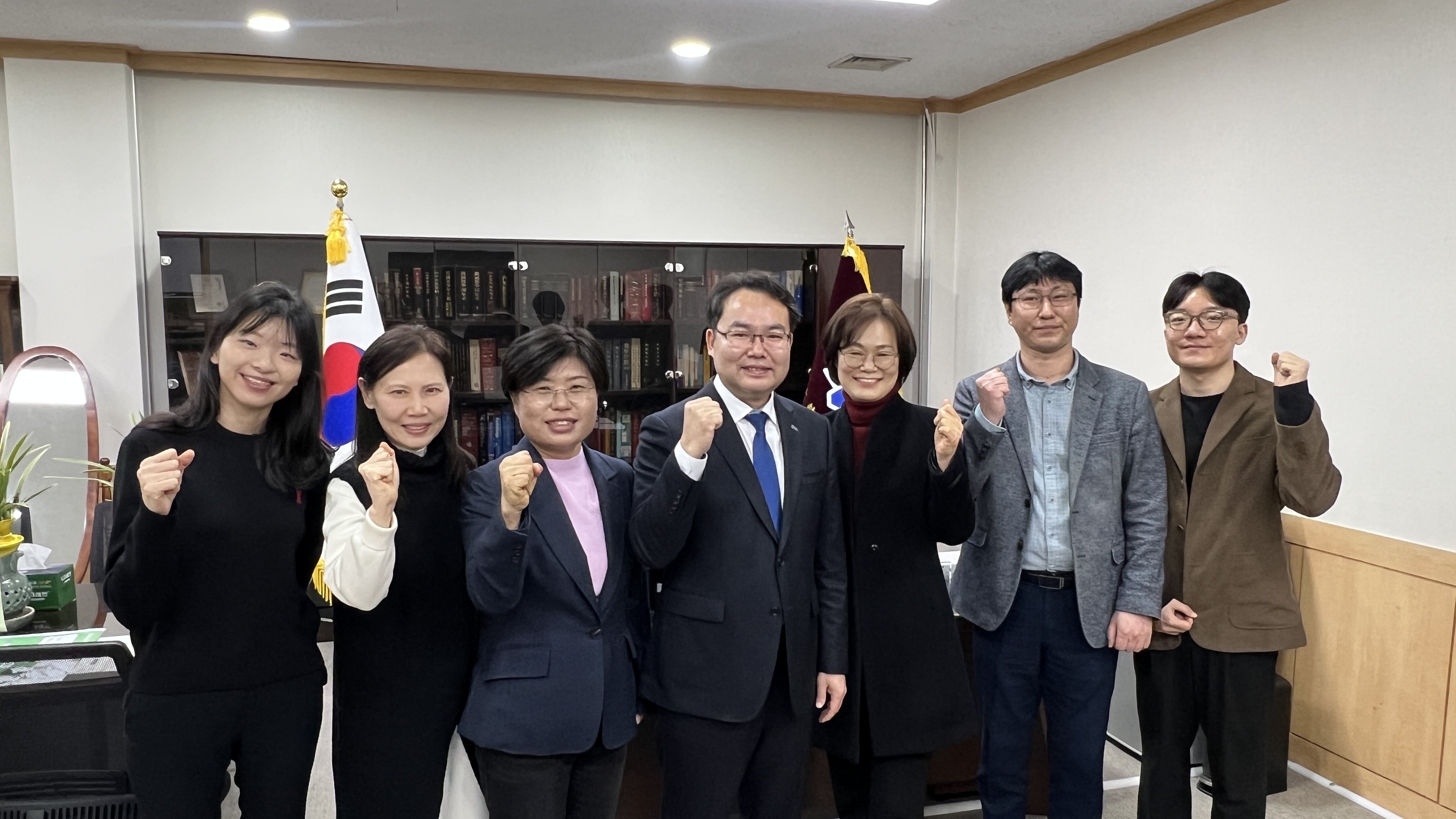 서울시약, 인구복지협과 협약...임부 대상 약물상담 협력 