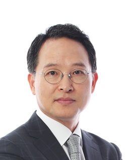 [칼럼] 의료기기 신의료기술평가 실질적 개선 방안