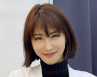 혹시 개그우먼?…예쁘고 웃긴데 정보까지 'K-맘 약사'
