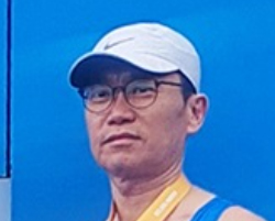 "국산신약도 삶도 결국 마라톤…스스로에 집중해야죠"