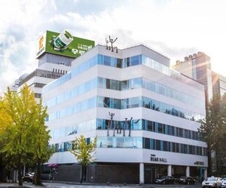 대웅, 과민성대장증후군 라모세트론 정제 판매 재개 