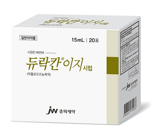 락툴로오스 변비약 수급난 풀릴까...제네릭 내달 등장