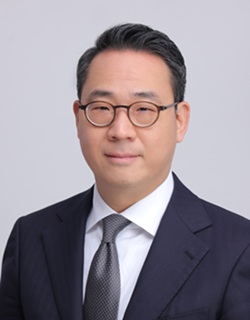 제일약품, 한상철 사장 공동대표 선임...3세 체제 가동