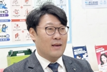 일반약 영업왕 비결은 '하면 된다'는 무한 자신감