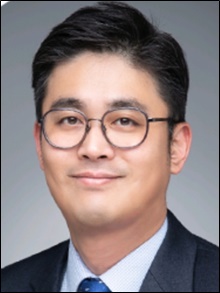 휴메딕스, 휴젤 출신 강민종 대표이사 선임