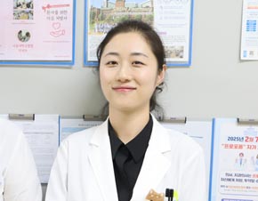 "일본서 몸소 느낀 팀의료...의사-약사-환자는 한 팀"