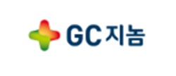 GC지놈, IPO 시동...녹십자그룹 7번째 상장 예고