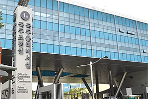 도서·벽지 등 국한...화상투약기 '약국 외' 설치 영향은?