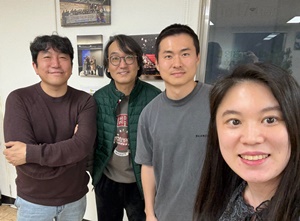 구로구약, 위원회 별 릴레이 회의 갖고 사업계획 논의