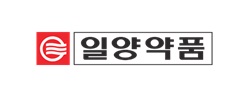 중국법인 종속회사 제외...일양, 3년 연결 매출 3700억↓