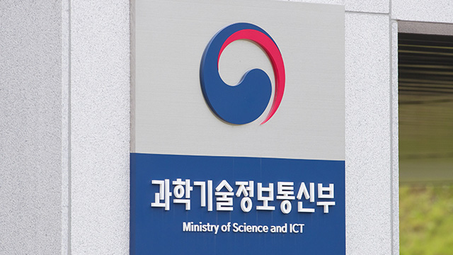 화상투약기 실증특례 2년 연장…'최대 4년' 채운다