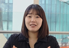 뇌전증약 토라펜, 제형변경 틈새시장으로 외형 확장