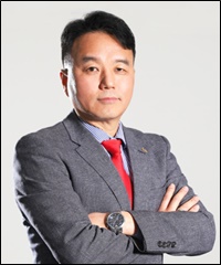 ﻿엠에프씨, 황성관·서기형 각자대표 체제 전환