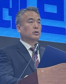 의대생 복귀 잇따르자 의협 "학생들 결정 존중"