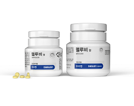 약가인하 대신 환급 선택...국산신약도 이중약가 가능