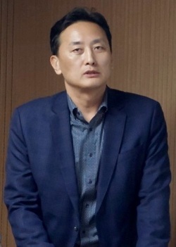 "복잡한 약가제도, 중복 인하 속출...단계별 통폐합 필요"