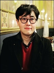 [기자의 눈] 화상투약기, 확대 배경 살펴봐야