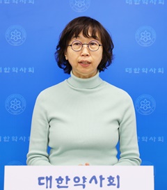 대형 산불에 발 벗고 나선 약사회…긴급재난구호단 결성
