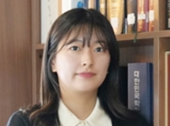 "무결점 임상설계로 신약개발 키 플레이어 도전"