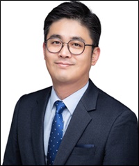 휴메딕스, 휴젤 출신 강민종 대표 선임…글로벌 강화