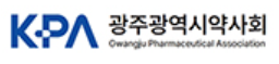광주시약 "화투기 확대 등 실증특례 전면 재검토해야"