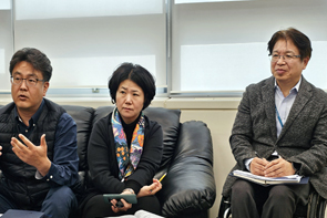 복지부-식약처, 한약 글로벌 경쟁력 확보 로드맵 만든다