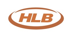 HLB, HLB생명과학 흡수합병…"리보세라닙 글로벌 권리 통합"