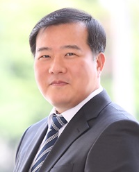 숙명 약대 배규운 교수팀, 폐쇄성 폐질환 치료제 연구 성과 
