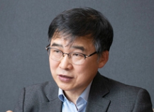 "엔데믹시대, 코로나19 예방접종 NIP 도입해야"