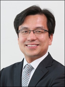 ﻿한화제약, 대원제약 출신 장세민 마케팅부문장 영입
