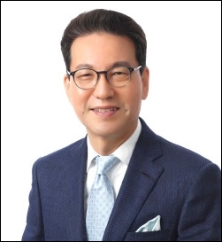오스틴제약 신임 대표에 조윤성 전 GS리테일 사장