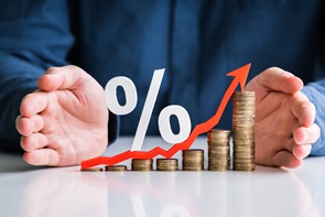 노보 63%↑·릴리 2%↓...비만약 열풍에 한국법인 희비