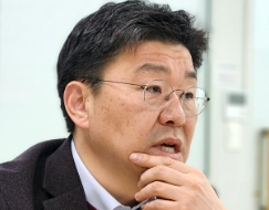 "공급확대·일자리 창출하는 제약사 약가우대 강화"
