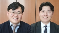 "안과용제 1등 제약 발돋움...신약·시밀러로 승부수"