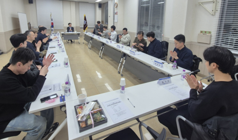 경기도약, 의약품 품절 문제 해결에 회세 집중