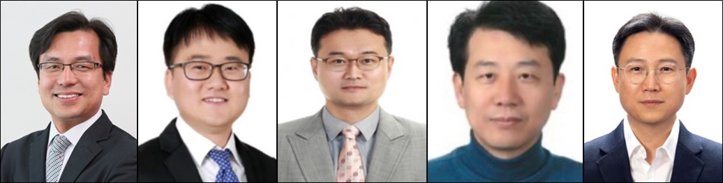 한화제약, 주요 보직 인적 쇄신...외형 확대 기대