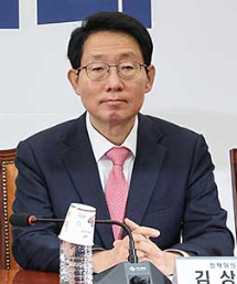 국민의힘, 첨단산업육성 등 대선공약 7대 비전 제시