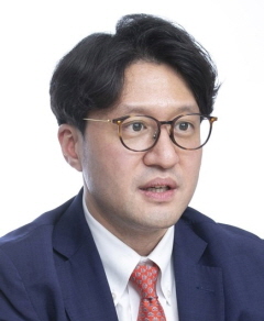 지피테라퓨틱스 다시 수장 교체...김정헌 신임 대표 선임