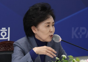 "한약사 해결·성분명 제도화 숙명…조기 대선 대비"
