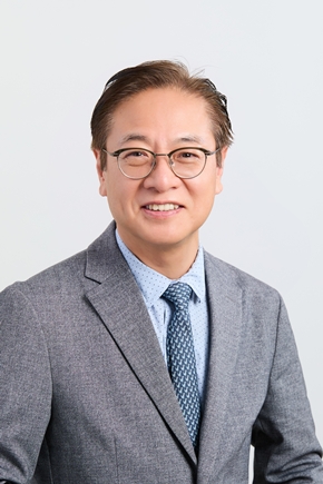 응용약물학회, 11일 항체치료제 주제 춘계학술대회 